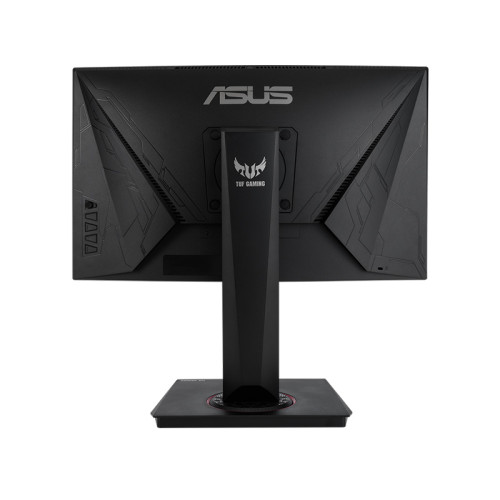 مانیتور ایسوس Asus TUF Gaming VG24VQ