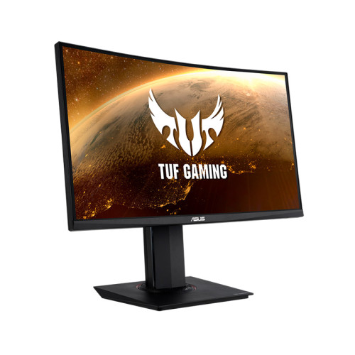 مانیتور ایسوس Asus TUF Gaming VG24VQ