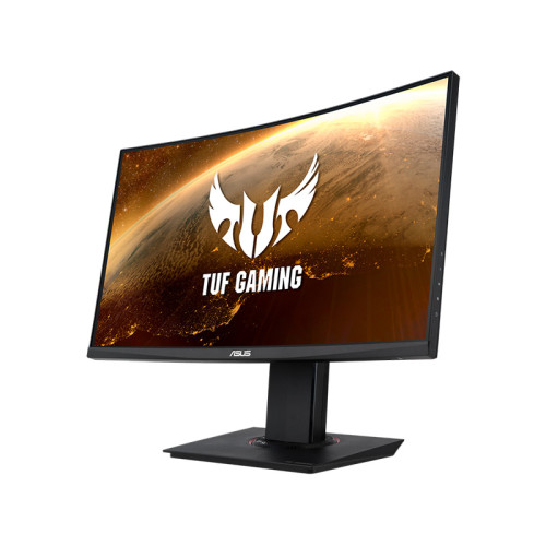 مانیتور ایسوس Asus TUF Gaming VG24VQ