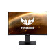 مانیتور ایسوس Asus TUF Gaming VG24VQ