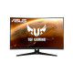 مانیتور ایسوس Asus TUF Gaming VG328H1B