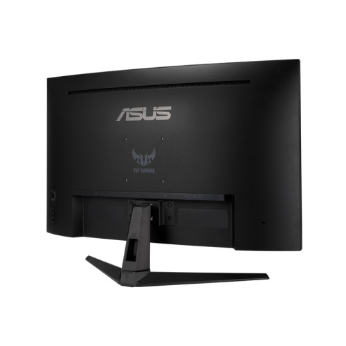 مانیتور ایسوس Asus TUF Gaming VG328H1B