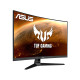 مانیتور ایسوس Asus TUF Gaming VG328H1B