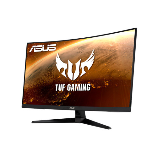 مانیتور ایسوس Asus TUF Gaming VG328H1B