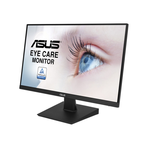 مانیتور ایسوس Asus VA24EHE