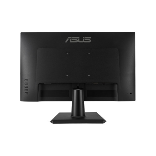 مانیتور ایسوس Asus VA24EHE