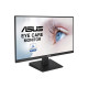 مانیتور ایسوس Asus VA27EHE