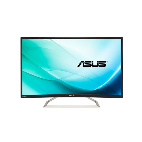 مانیتور ایسوس Asus VA326HR