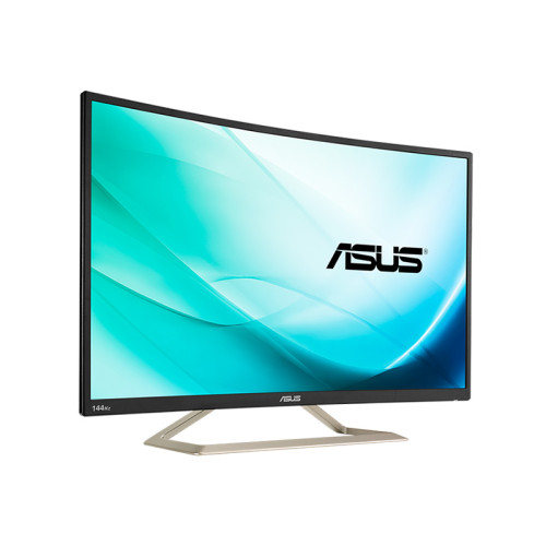 مانیتور ایسوس Asus VA326HR