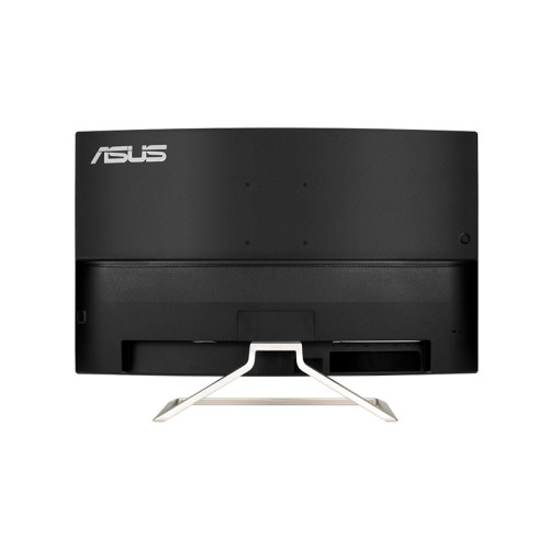 مانیتور ایسوس Asus VA326HR