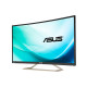 مانیتور ایسوس Asus VA326HR