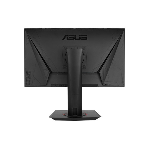 مانیتور ایسوس Asus VG248QG