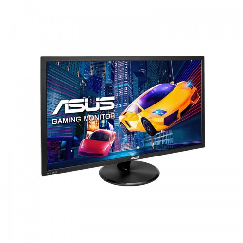 مانیتور ایسوس Asus VP28UQG