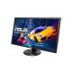 مانیتور ایسوس Asus VP28UQG