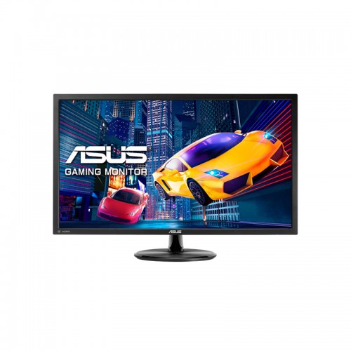 مانیتور ایسوس Asus VP28UQG