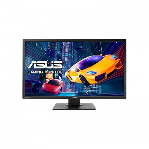 مانیتور ایسوس Asus VP28UQGL