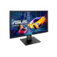 مانیتور ایسوس Asus VP28UQGL