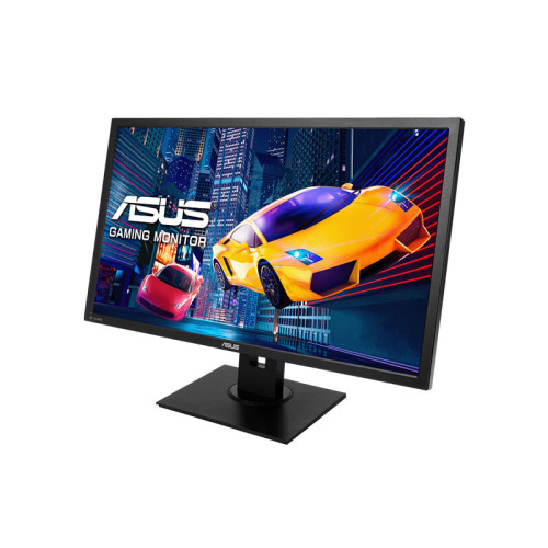 مانیتور ایسوس Asus VP28UQGL