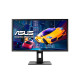 مانیتور ایسوس Asus VP28UQGL