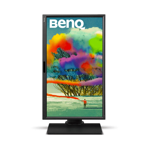 مانیتور بنکیو BenQ BL2420PT