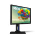 مانیتور بنکیو BenQ BL2420PT