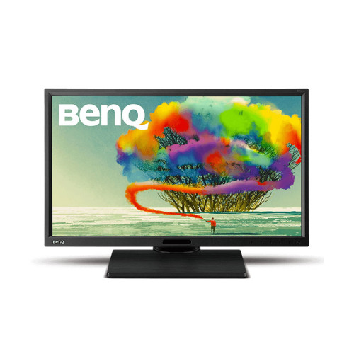 مانیتور بنکیو BenQ BL2420PT