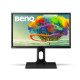 مانیتور بنکیو BenQ BL2420PT