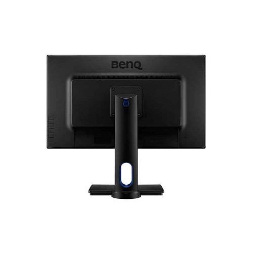 مانیتور بنکیو BenQ BL2711U