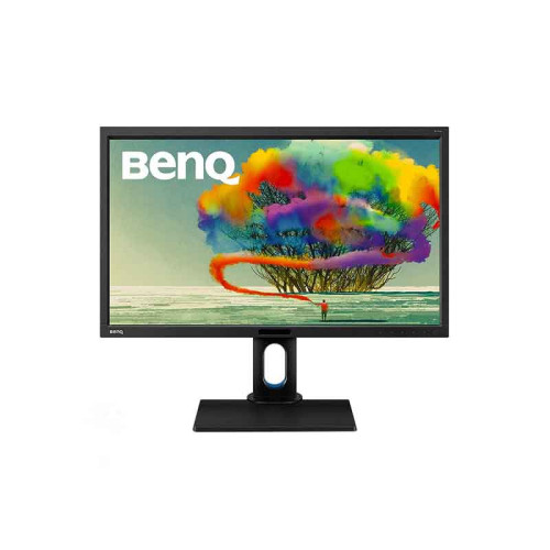 مانیتور بنکیو BenQ BL2711U