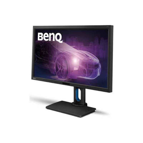 مانیتور بنکیو BenQ BL2711U