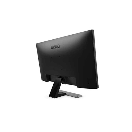 مانیتور بنکیو BenQ EL2870U