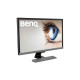 مانیتور بنکیو BenQ EL2870U