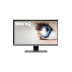 مانیتور بنکیو BenQ EL2870U