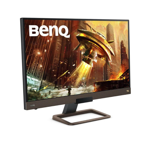 مانیتور بنکیو BenQ EX2780Q