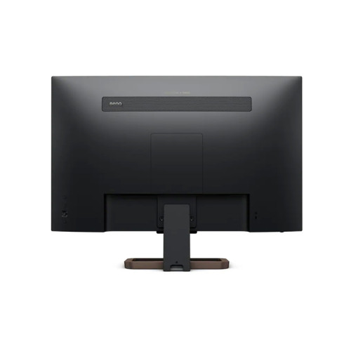 مانیتور بنکیو BenQ EX2780Q