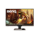 مانیتور بنکیو BenQ EX2780Q