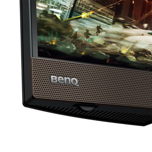 مانیتور بنکیو BenQ EX2780Q