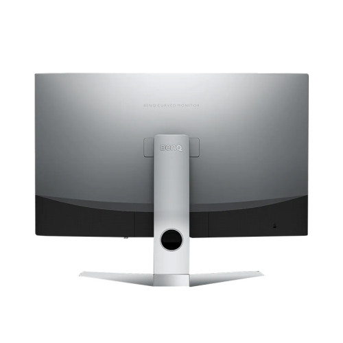 مانیتور بنکیو BenQ EX3203R