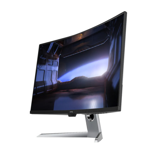 مانیتور بنکیو BenQ EX3203R