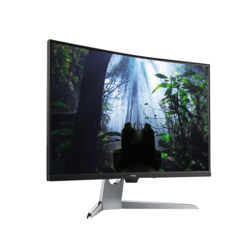 مانیتور بنکیو BenQ EX3203R