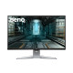 مانیتور بنکیو BenQ EX3203R