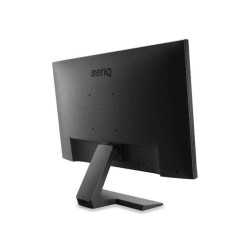 مانیتور بنکیو BenQ GL2580HM