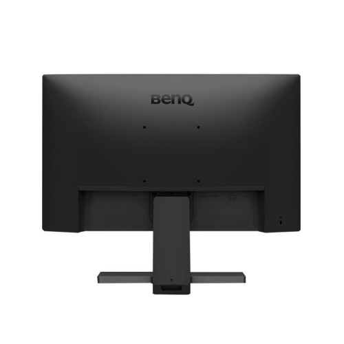 مانیتور بنکیو BenQ GW2283