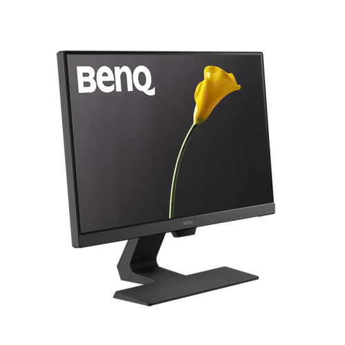 مانیتور بنکیو BenQ GW2283