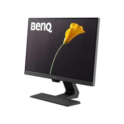 مانیتور بنکیو BenQ GW2283