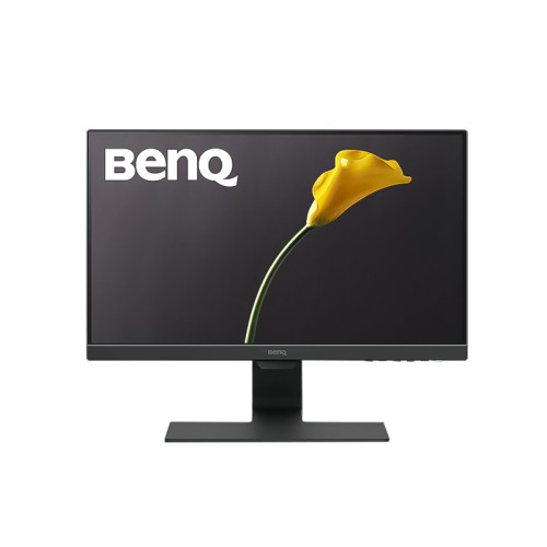 مانیتور بنکیو BenQ GW2283