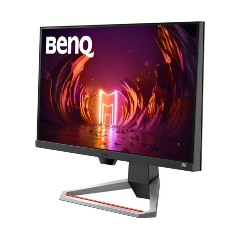 مانیتور بنکیو BenQ MOBIUZ EX2510