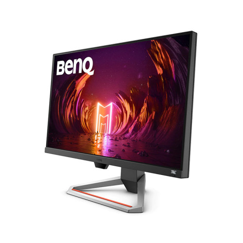 مانیتور بنکیو BenQ MOBIUZ EX2710