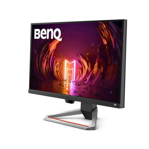 مانیتور بنکیو BenQ MOBIUZ EX2710