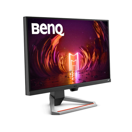 مانیتور بنکیو BenQ MOBIUZ EX2710